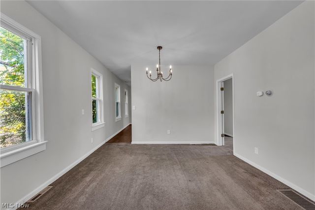 7024 Clark Avenue 1, Cleveland, OH 44102