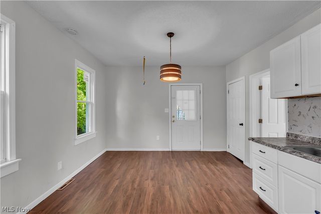7024 Clark Avenue 1, Cleveland, OH 44102