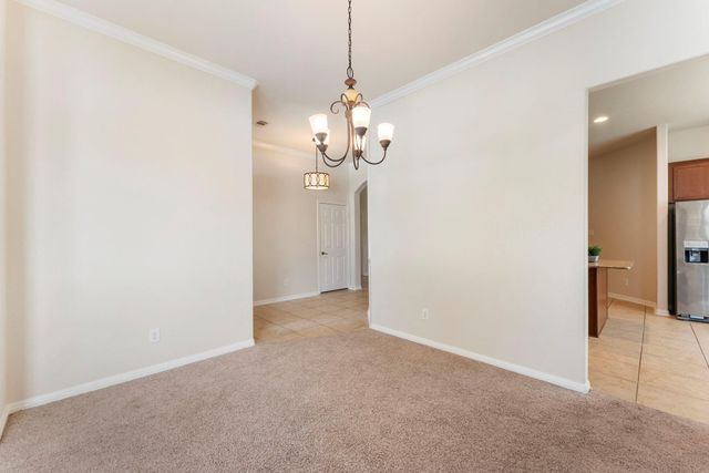 6415 Pinyon Trail Drive, Spring, TX 77389