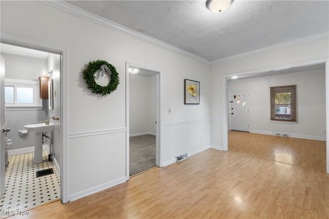 1288 Tampa Avenue, Akron, OH 44314