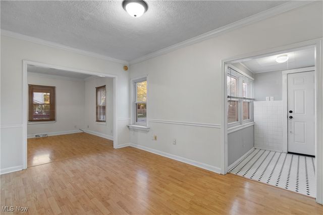 1288 Tampa Avenue, Akron, OH 44314