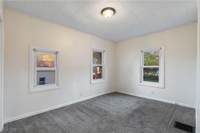 1288 Tampa Avenue, Akron, OH 44314