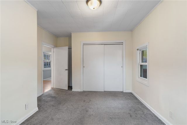 1288 Tampa Avenue, Akron, OH 44314