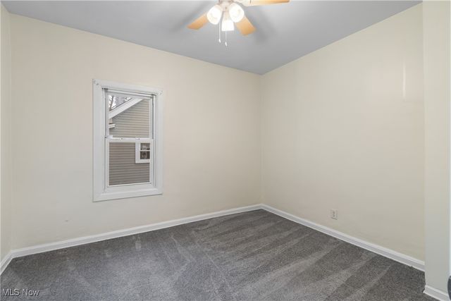 1288 Tampa Avenue, Akron, OH 44314