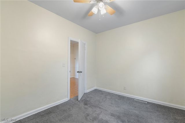 1288 Tampa Avenue, Akron, OH 44314