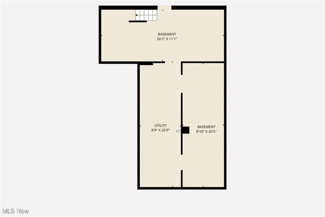 1288 Tampa Avenue, Akron, OH 44314