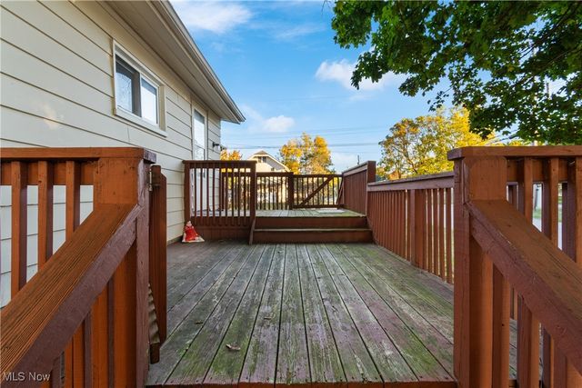 1288 Tampa Avenue, Akron, OH 44314