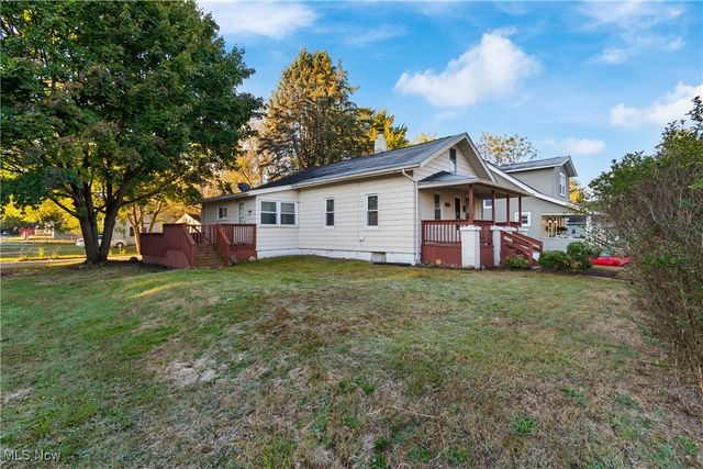 1288 Tampa Avenue, Akron, OH 44314