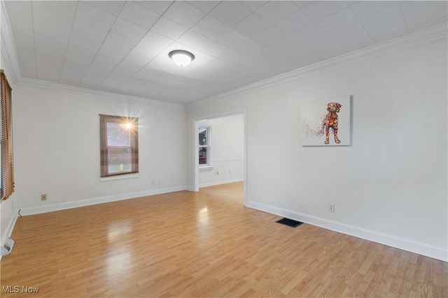 1288 Tampa Avenue, Akron, OH 44314