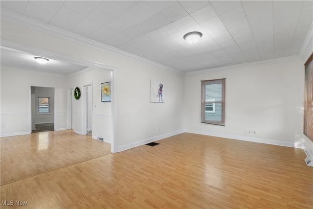 1288 Tampa Avenue, Akron, OH 44314