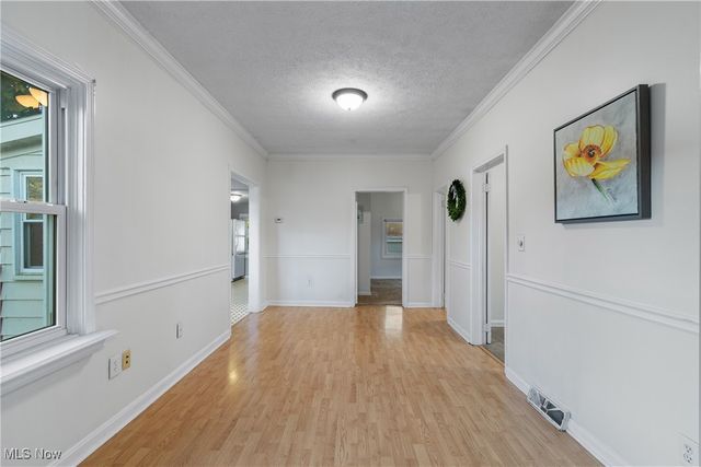 1288 Tampa Avenue, Akron, OH 44314