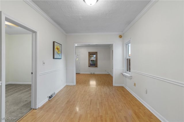 1288 Tampa Avenue, Akron, OH 44314