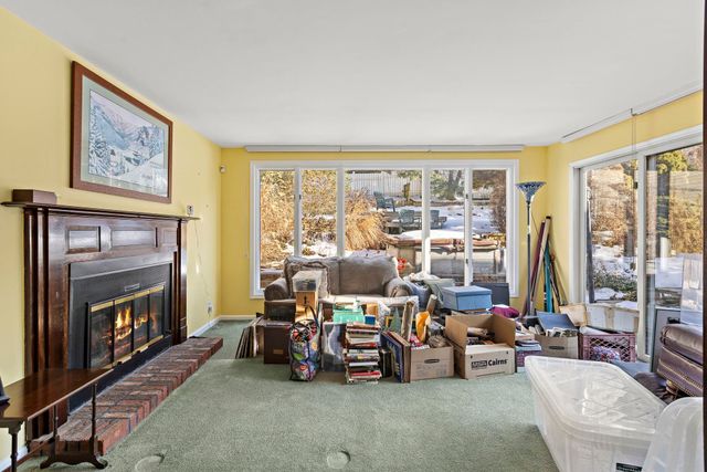 136 TERRACE AVE, Jc, Heights, NJ 07307