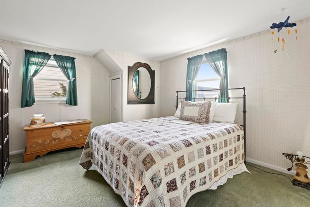 136 TERRACE AVE, Jc, Heights, NJ 07307