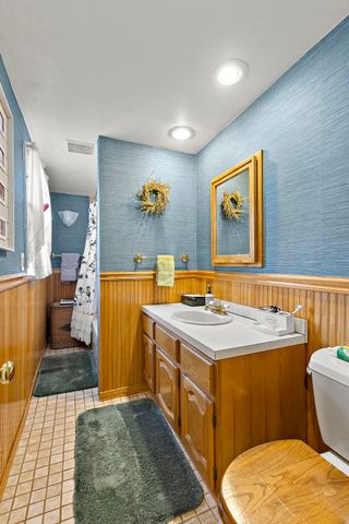 136 TERRACE AVE, Jc, Heights, NJ 07307