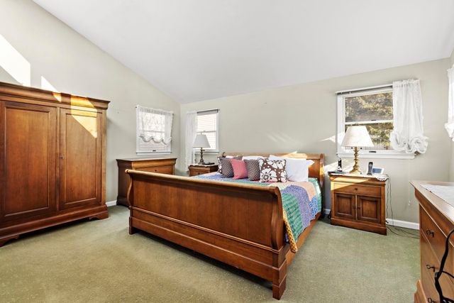 136 TERRACE AVE, Jc, Heights, NJ 07307