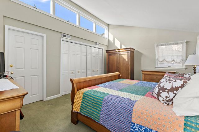 136 TERRACE AVE, Jc, Heights, NJ 07307