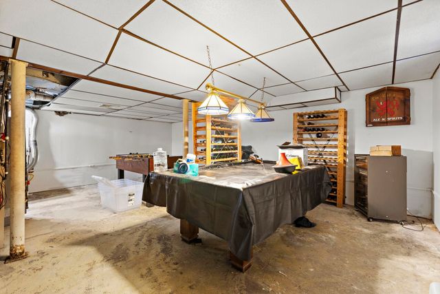 136 TERRACE AVE, Jc, Heights, NJ 07307