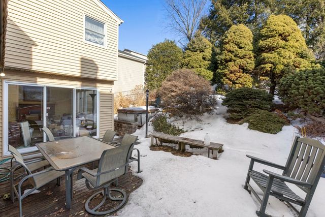 136 TERRACE AVE, Jc, Heights, NJ 07307