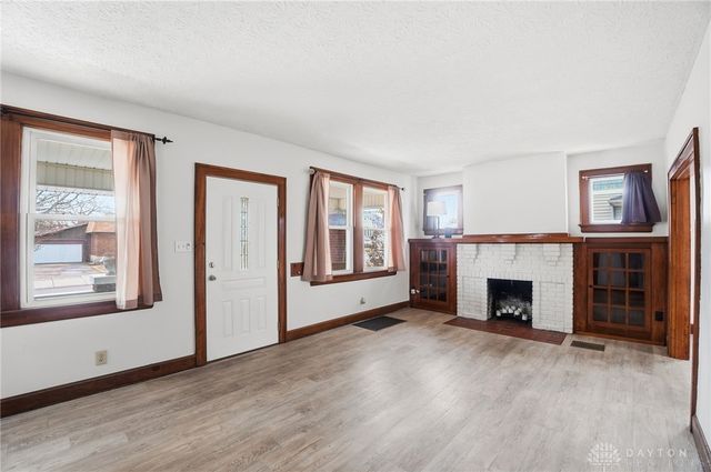 517 Laurel Avenue, Hamilton, OH 45015