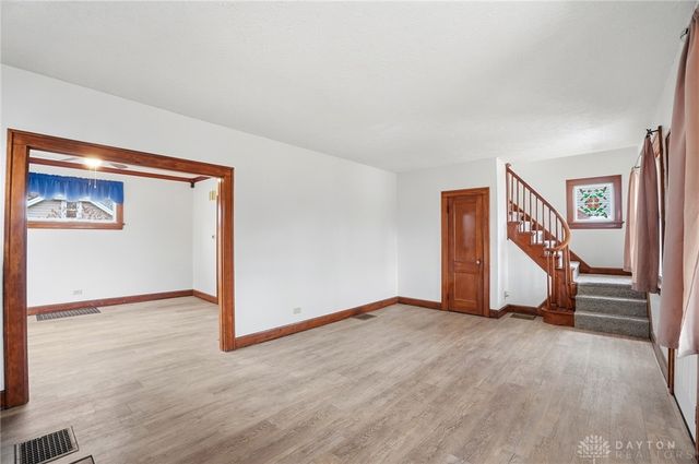 517 Laurel Avenue, Hamilton, OH 45015