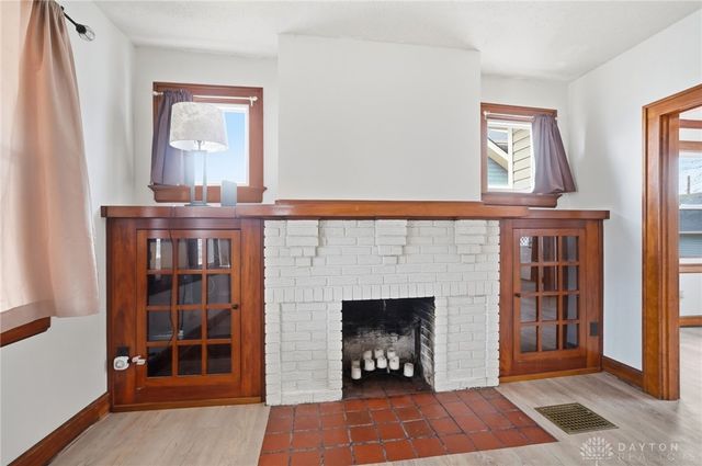 517 Laurel Avenue, Hamilton, OH 45015