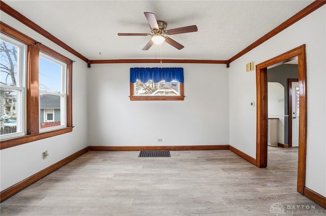 517 Laurel Avenue, Hamilton, OH 45015