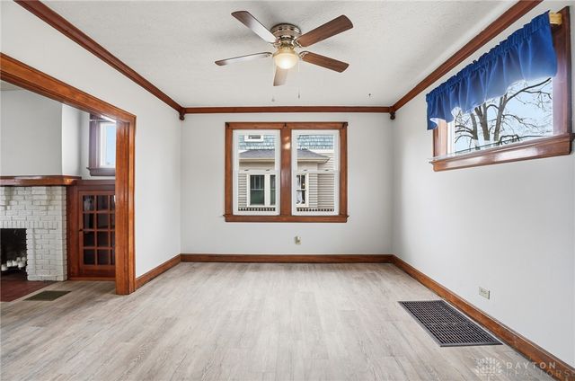 517 Laurel Avenue, Hamilton, OH 45015