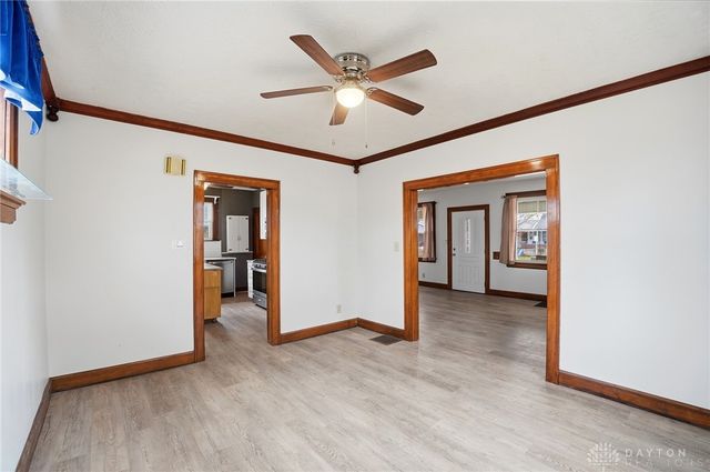 517 Laurel Avenue, Hamilton, OH 45015