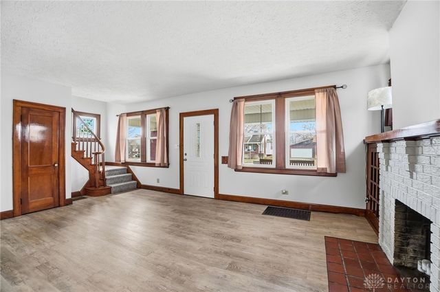 517 Laurel Avenue, Hamilton, OH 45015