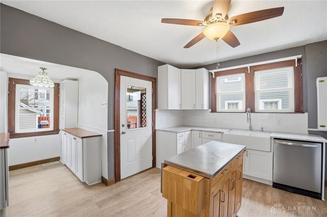 517 Laurel Avenue, Hamilton, OH 45015