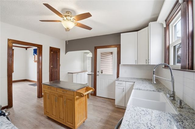 517 Laurel Avenue, Hamilton, OH 45015