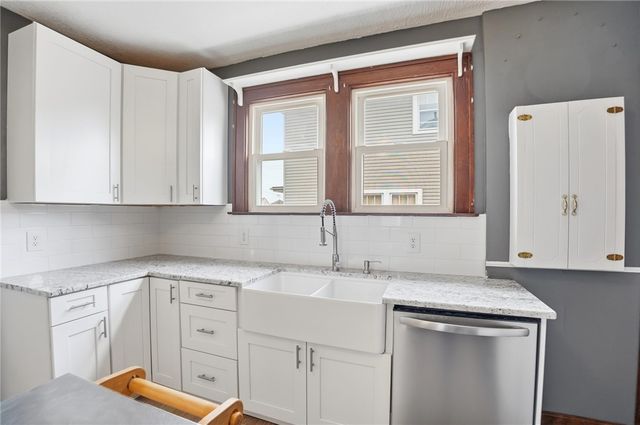 517 Laurel Avenue, Hamilton, OH 45015