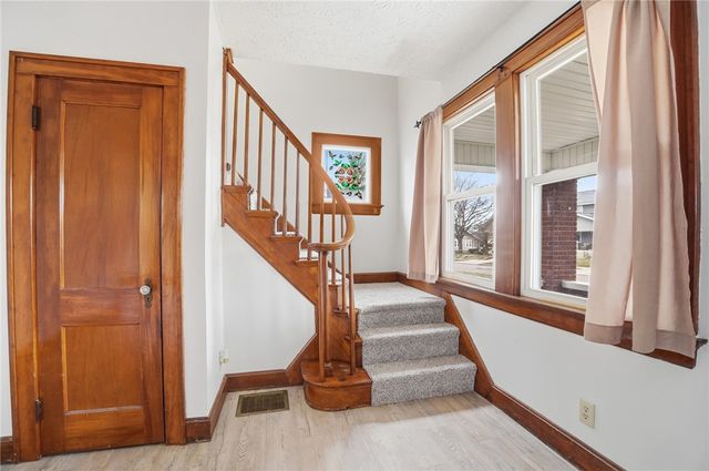 517 Laurel Avenue, Hamilton, OH 45015