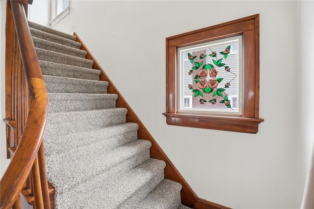 517 Laurel Avenue, Hamilton, OH 45015