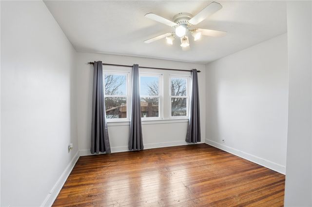 517 Laurel Avenue, Hamilton, OH 45015