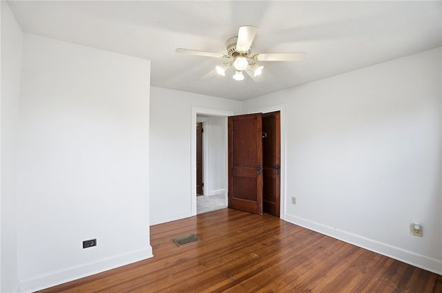 517 Laurel Avenue, Hamilton, OH 45015