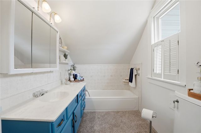 517 Laurel Avenue, Hamilton, OH 45015