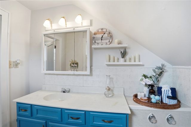 517 Laurel Avenue, Hamilton, OH 45015