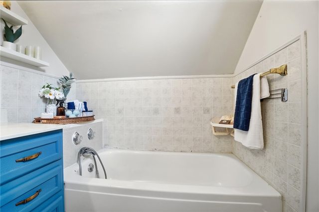 517 Laurel Avenue, Hamilton, OH 45015