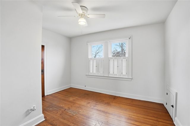 517 Laurel Avenue, Hamilton, OH 45015