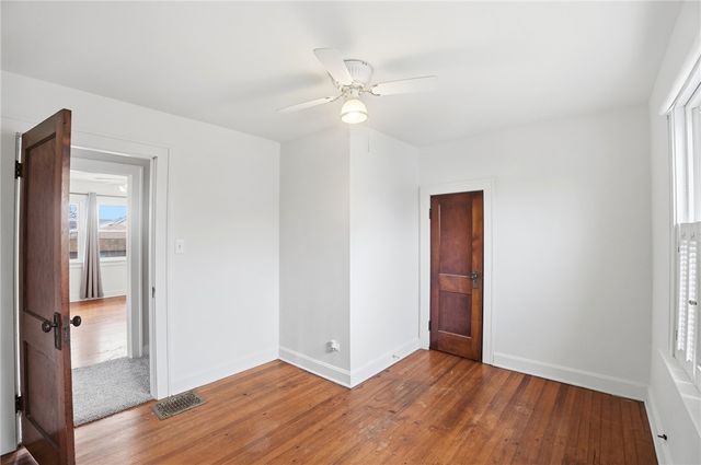 517 Laurel Avenue, Hamilton, OH 45015