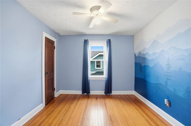 517 Laurel Avenue, Hamilton, OH 45015