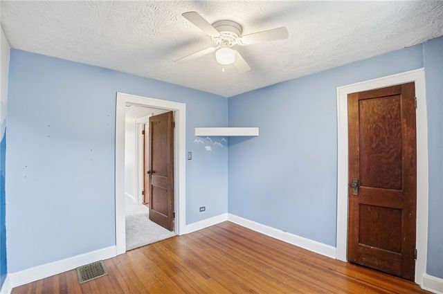 517 Laurel Avenue, Hamilton, OH 45015