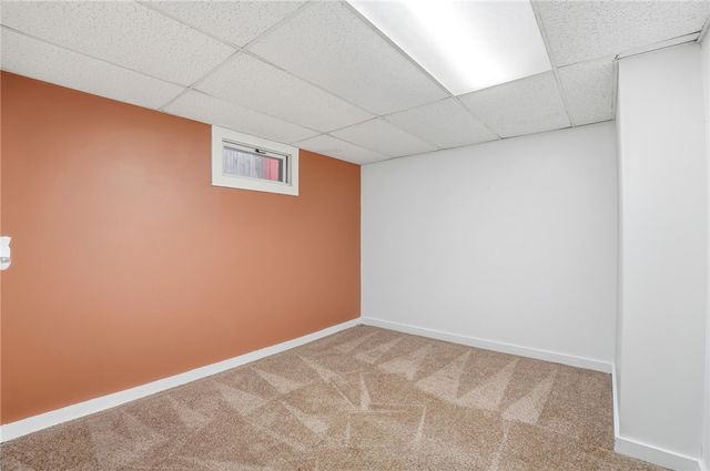 517 Laurel Avenue, Hamilton, OH 45015