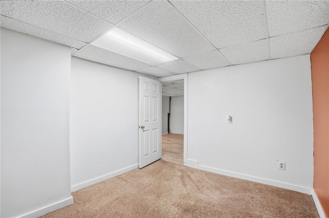 517 Laurel Avenue, Hamilton, OH 45015