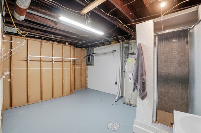 517 Laurel Avenue, Hamilton, OH 45015