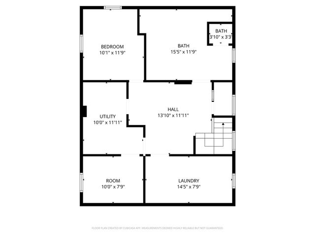 517 Laurel Avenue, Hamilton, OH 45015