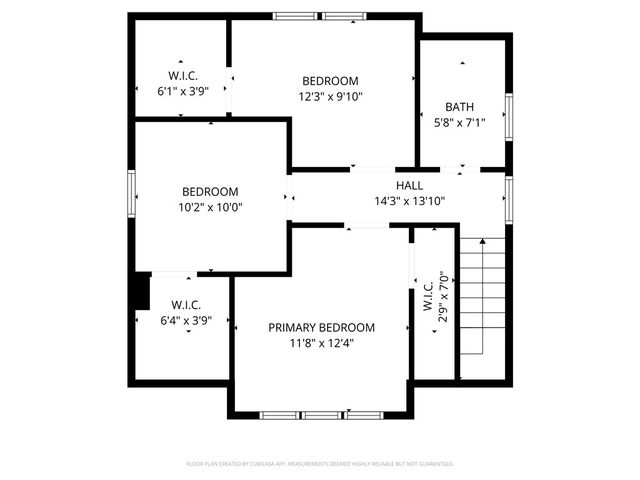 517 Laurel Avenue, Hamilton, OH 45015