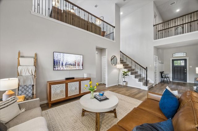 1520 Harvest Vine Court, Friendswood, TX 77546
